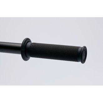 Trails Grips Firm Full Diamond - Charcoal