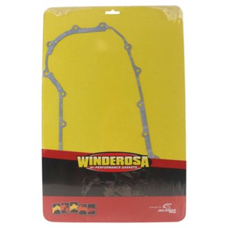 Clutch Gasket Inner Sidecover