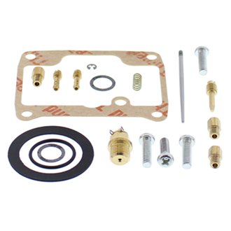 Carb Rebuild Kit Ski-Doo