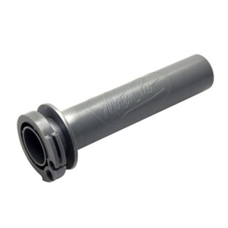 Titan Throttle Tube Suzuki/Yamaha