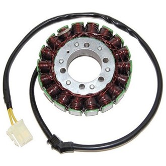 Electrosport Stator Aprilia Caponord
