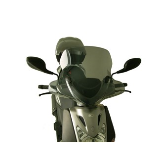 P09