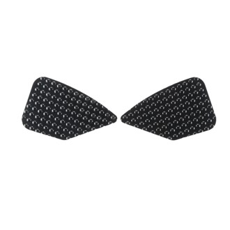 Pro Tank Protector Black