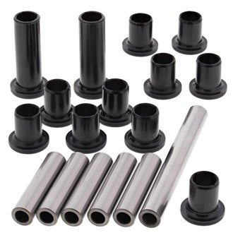 All Balls A-Arm Bearing Kit