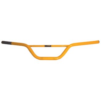 Atv Handlebar / Yellow / Suzuki