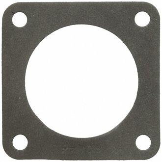 Fuel Injection Throttle Body Mounting Gasket