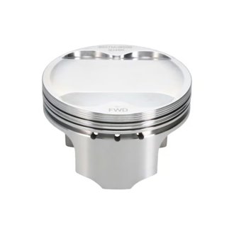 05-11 Kawasaki KVF750 Prairie Brute Force 11.5:1 Piston