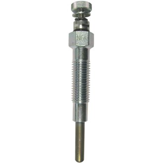 Glow Plugs Box of 1 (Y-114T