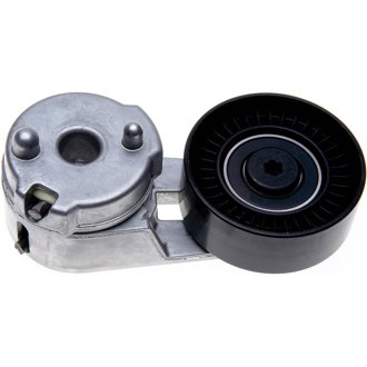 99-04 Jeep Grand Cherokee 4.0L Belt Drive Tensioner Assembly