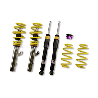 COILOVER KIT V1