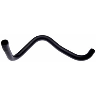 88-95 Chevrolet C & K Series Pickup V-8 5.7L Upper Molded Coolant Hose
