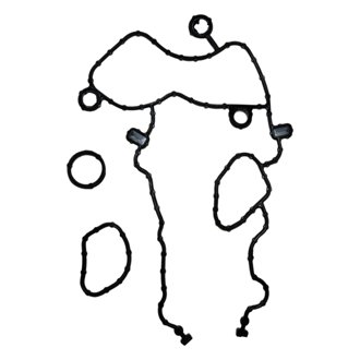 Timing Cover Gasket Set