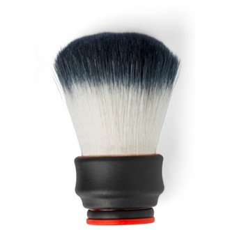 Griots Garage Mod Xl Super-Soft Detail Brush Head