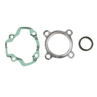 82-16 Yamaha Top End Gasket Kit