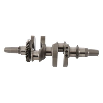 2013 Polaris RZR 4 900 XP 900cc Crankshaft