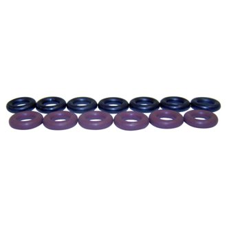 Fuel Injector Seal Kit