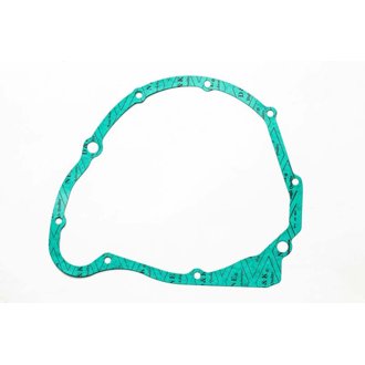 Ricks Motorsport Suzuki Stator Cover Gasket