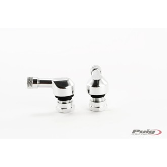 P09