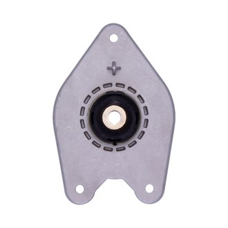 B1 OE Replacement - Suspension Strut Mount
