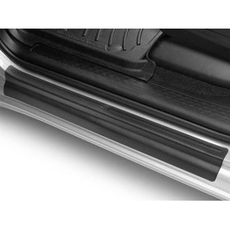 Sill Protector