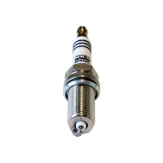 SUPER FIRE RACING M40iL- Pack of 10 Spark Plugs