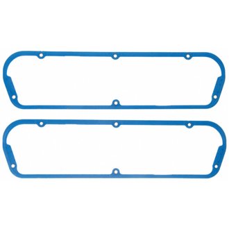 Engine Valve Cover Gasket Set