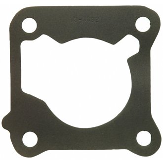 Fuel Injection Throttle Body Mounting Gasket
