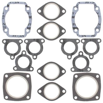 1994 Cheetah 440 1 Speed/1994 Cheetah 440 2 Speed Top End Gasket Kit