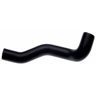 67-79 Chevrolet Camaro 6-Cyl. 250 Upper Molded Coolant Hose