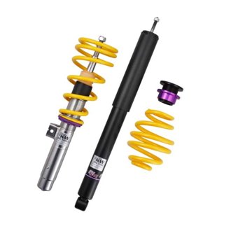 COILOVER KIT V1