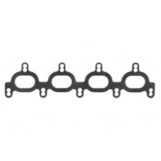 Skunk2 94-05 Mazda Miata 1.8L Thermal Intake Manifold Gasket
