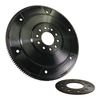 Flex-Plate 5R110 - 2003-2007 Ford Powerstroke 6.0L