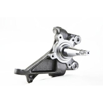 2 INCH DROP SPINDLE SET