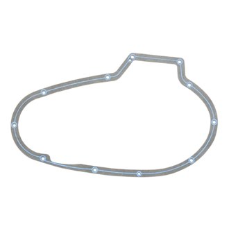Harley-Davidson Primary Cover Gasket Silicone Beaded - Set of 5