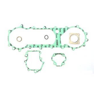 76-85 Honda NC 50 I/Z Complete Gasket Kit (w/o Oil Seals