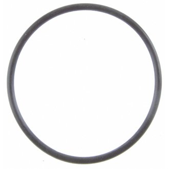 Engine Water Pump Gasket