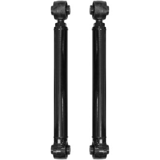 07-17 Jeep Wrangler Rear Lower Adjustable Control Arm Kit
