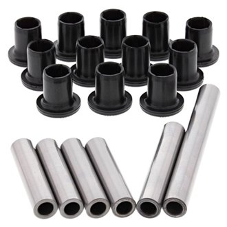 All Balls A-Arm Bearing Kit