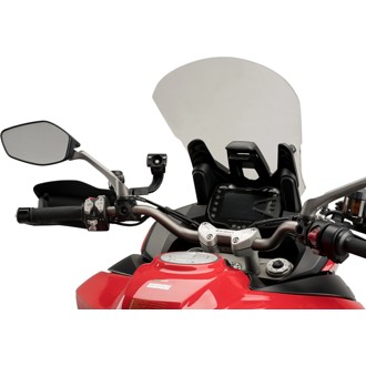 Supports For Mobile Devices And Covers Black