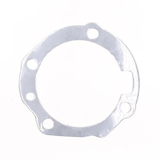 88-99 Piaggio PX Con Miscelatore 200 OE Thickness Cylinder Base Gasket