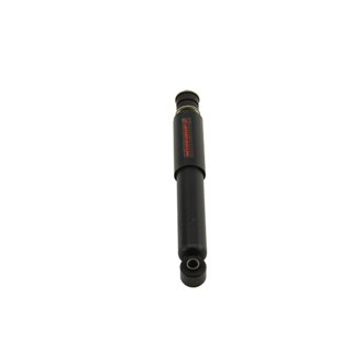 ND2 OEM STOCK REPLACEMENT SHOCK (FRONT