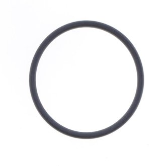 91-98 Cagiva 125 Exhaust Gasket