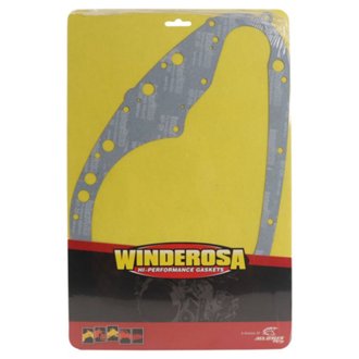 Clutch Gasket Inner Sidecover