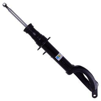 B4 OE Replacement - Suspension Strut Assembly