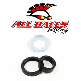 Countershaft Seal Kit