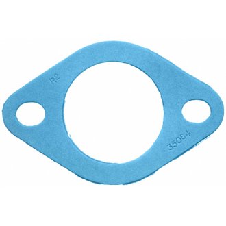Engine Coolant Outlet Gasket