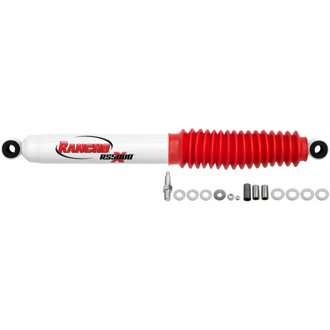 69-91 Chevrolet Blazer / Full Size Rear RS5000X Shock