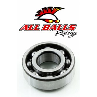 ENGINE BEARING, OPEN C3 20-47-14