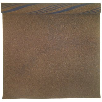 Cork-Rubber 1/16" (18" x 36") Sheet Gasket Making Material