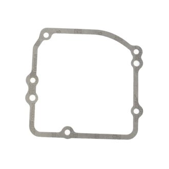 Harley-Davidson Shifter Cover Gasket - Set of 10